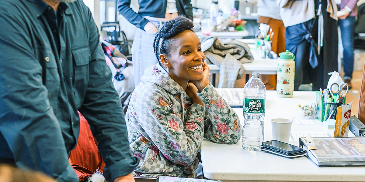 3 bigfoot rehearsal-1200x600-NYTG