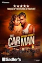 The Car Man