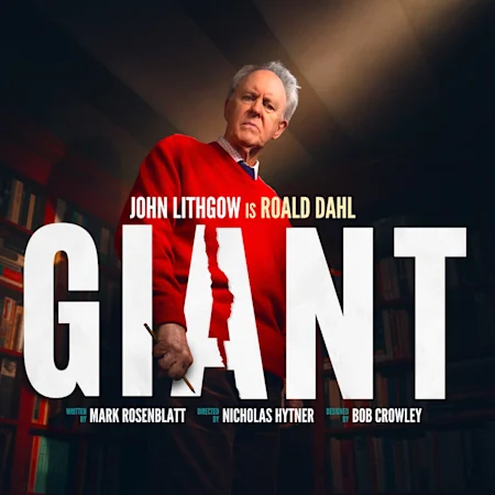 Giant