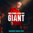 Giant