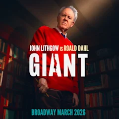Giant