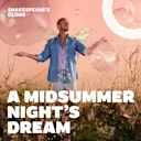 A Midsummer Night's Dream - Globe
