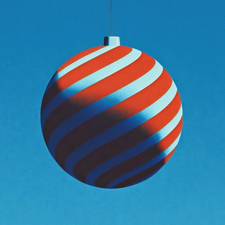 Holiday Hits