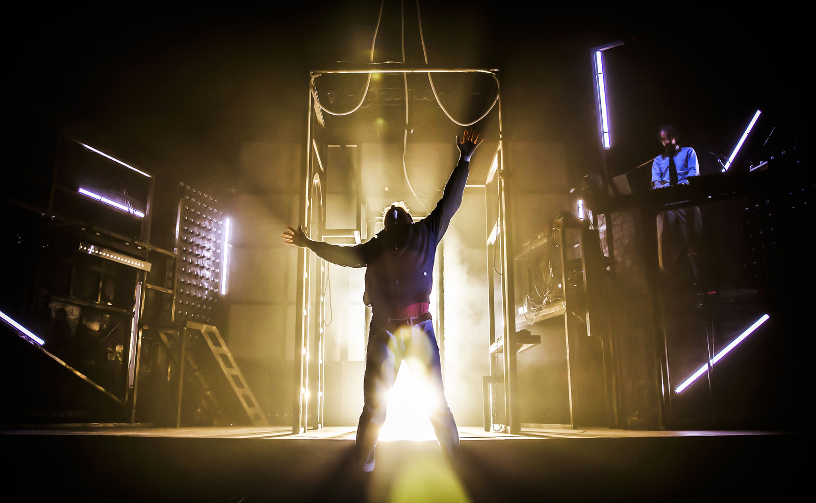 Cruise: What to expect - 4