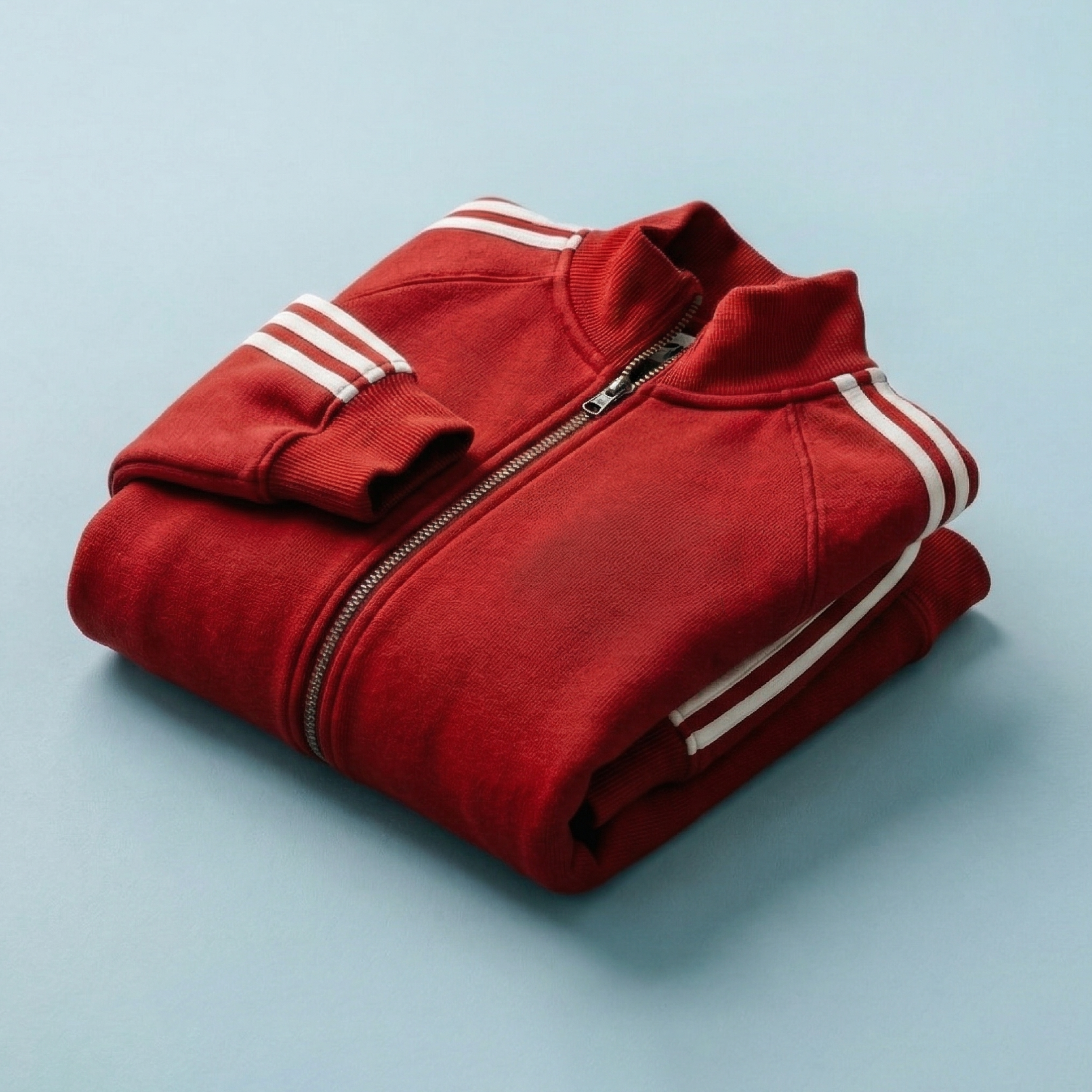 The Glee Club to Stage Pipeline