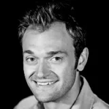 Chris Thile