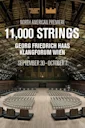 11,000 Strings