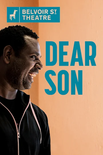 Dear Son at Belvoir St Theatre tickets