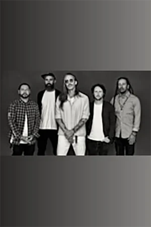 Incubus Tickets