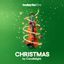 Christmas by Candlelight - The Actors' Church