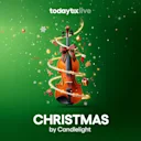 Christmas by Candlelight - The Actors' Church