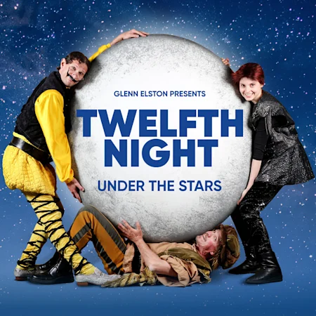 Twelfth Night