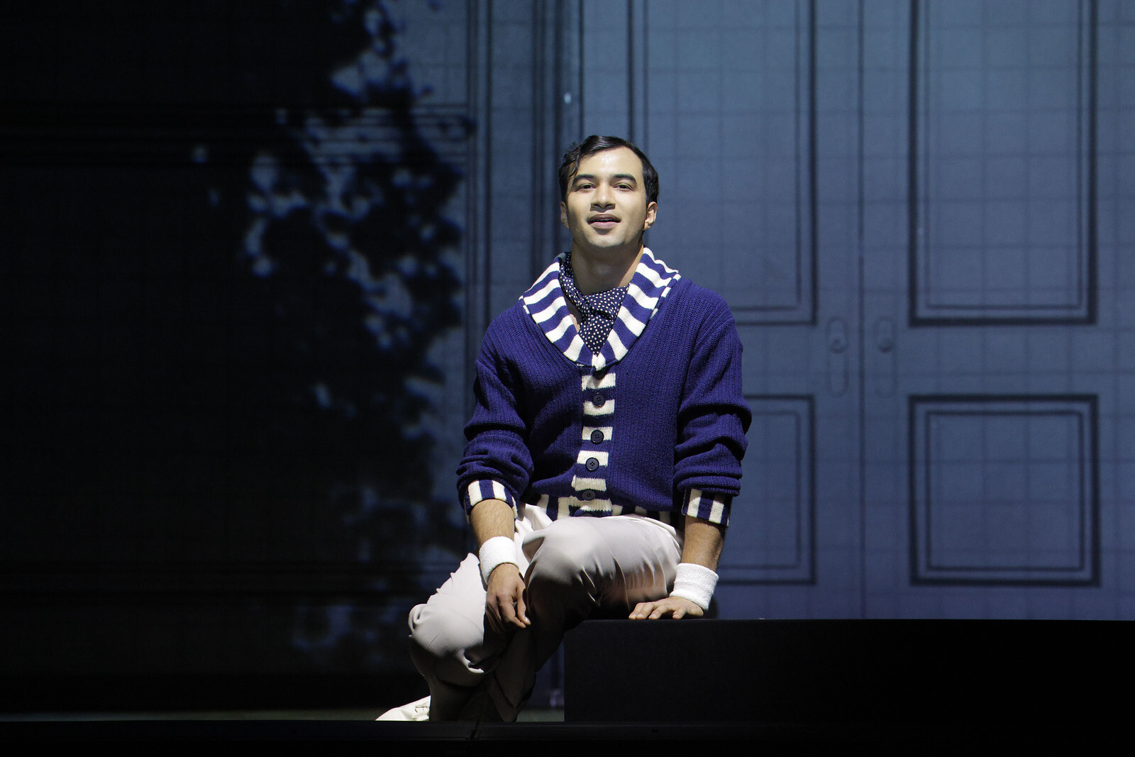 Così fan tutte: What to expect - 4