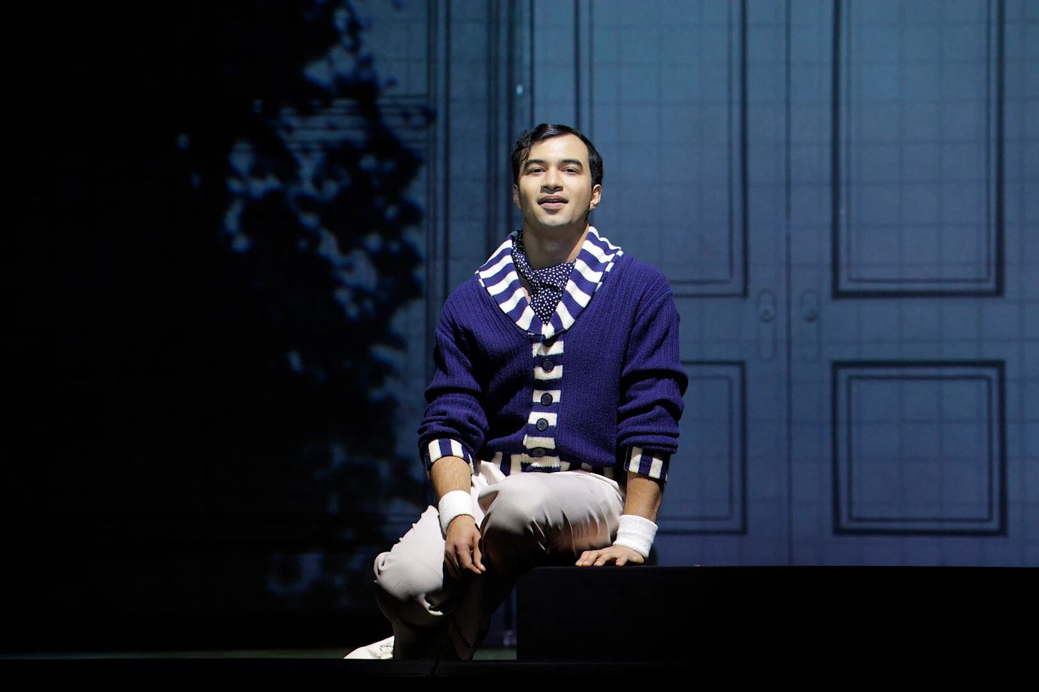 Così fan tutte: What to expect - 4