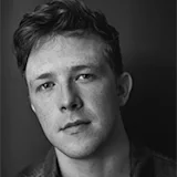 Kevin Csolak