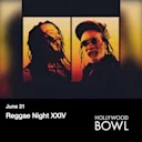 Reggae Night XXIV