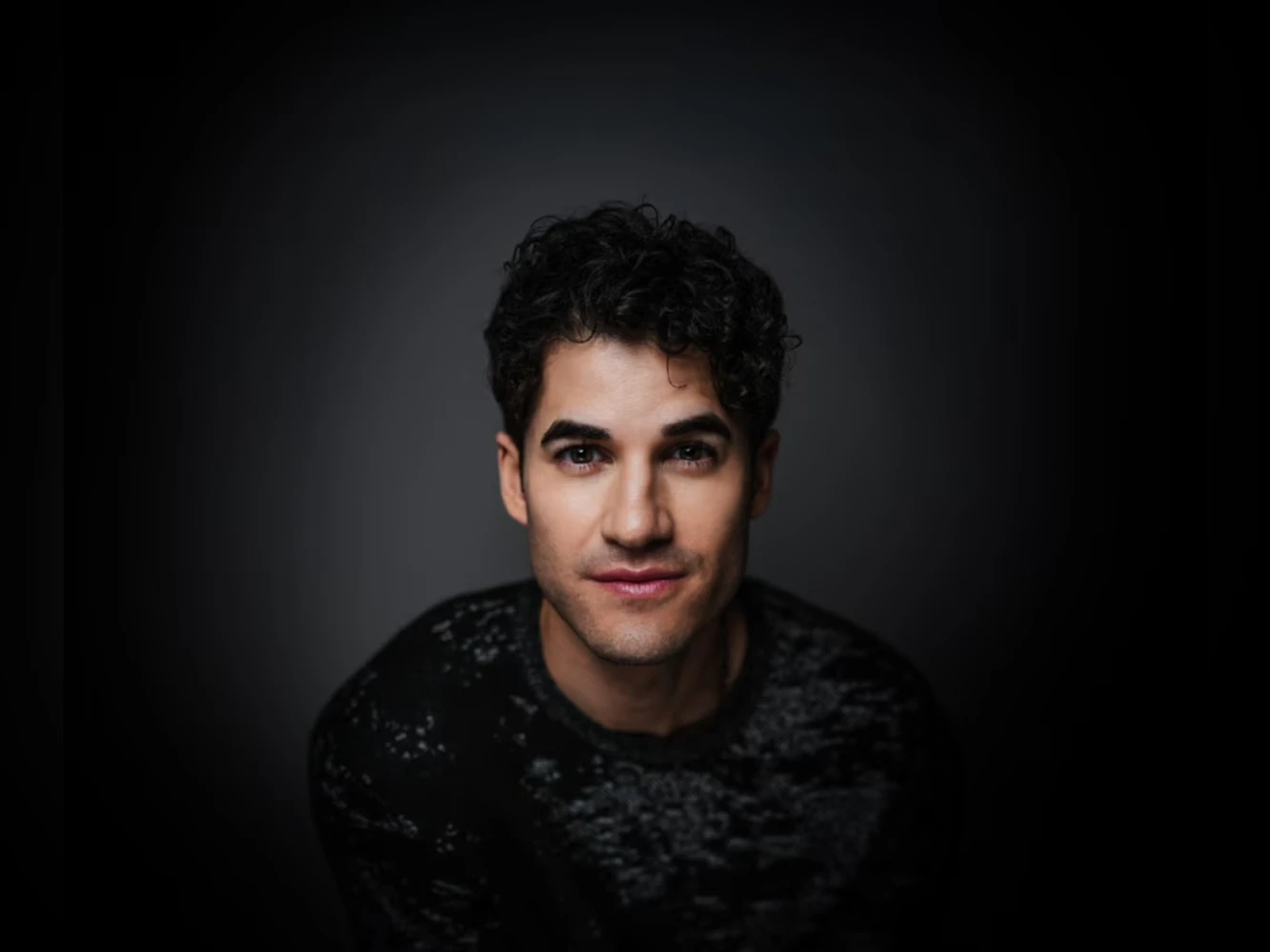 Opening Night at the Bowl: The Best of Broadway: What to expect - 1
