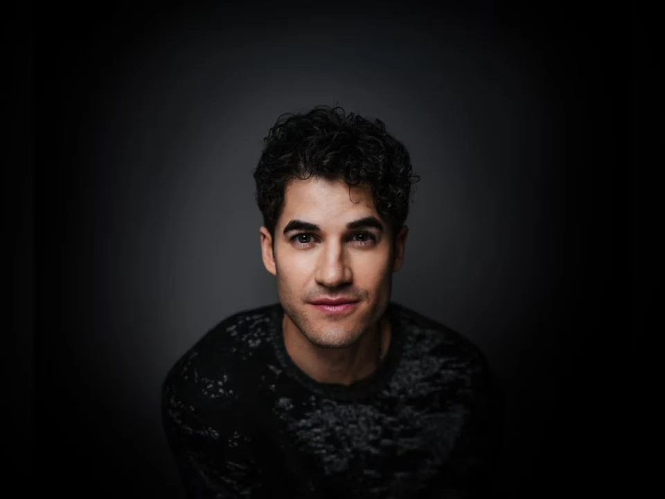 Opening Night at the Bowl: The Best of Broadway: What to expect - 1