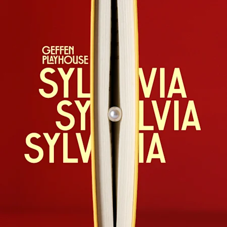 SYLVIA SYLVIA SYLVIA