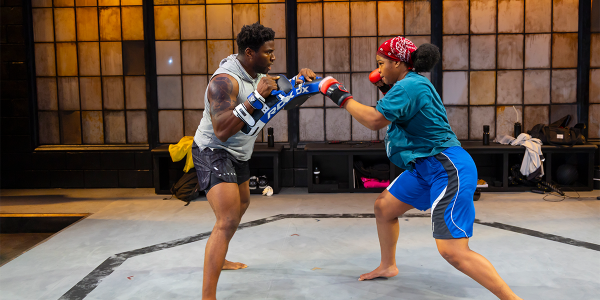 4 monsters-1200x600-NYTG