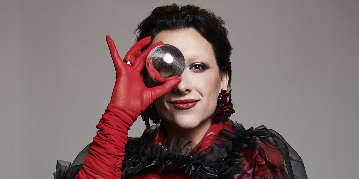 LTM Mason 1200 LT MattCrockett 107716 RT