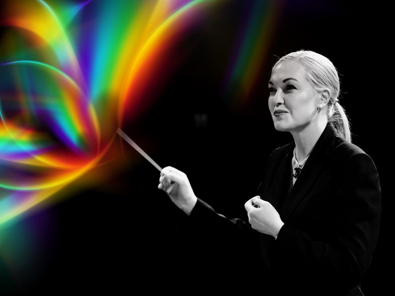 Flare: What to expect - 1