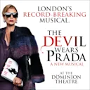 The Devil Wears Prada