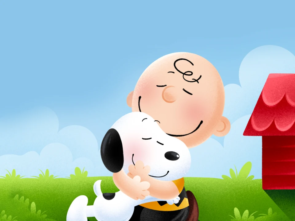 You're A Good Man, Charlie Brown: What to expect - 1
