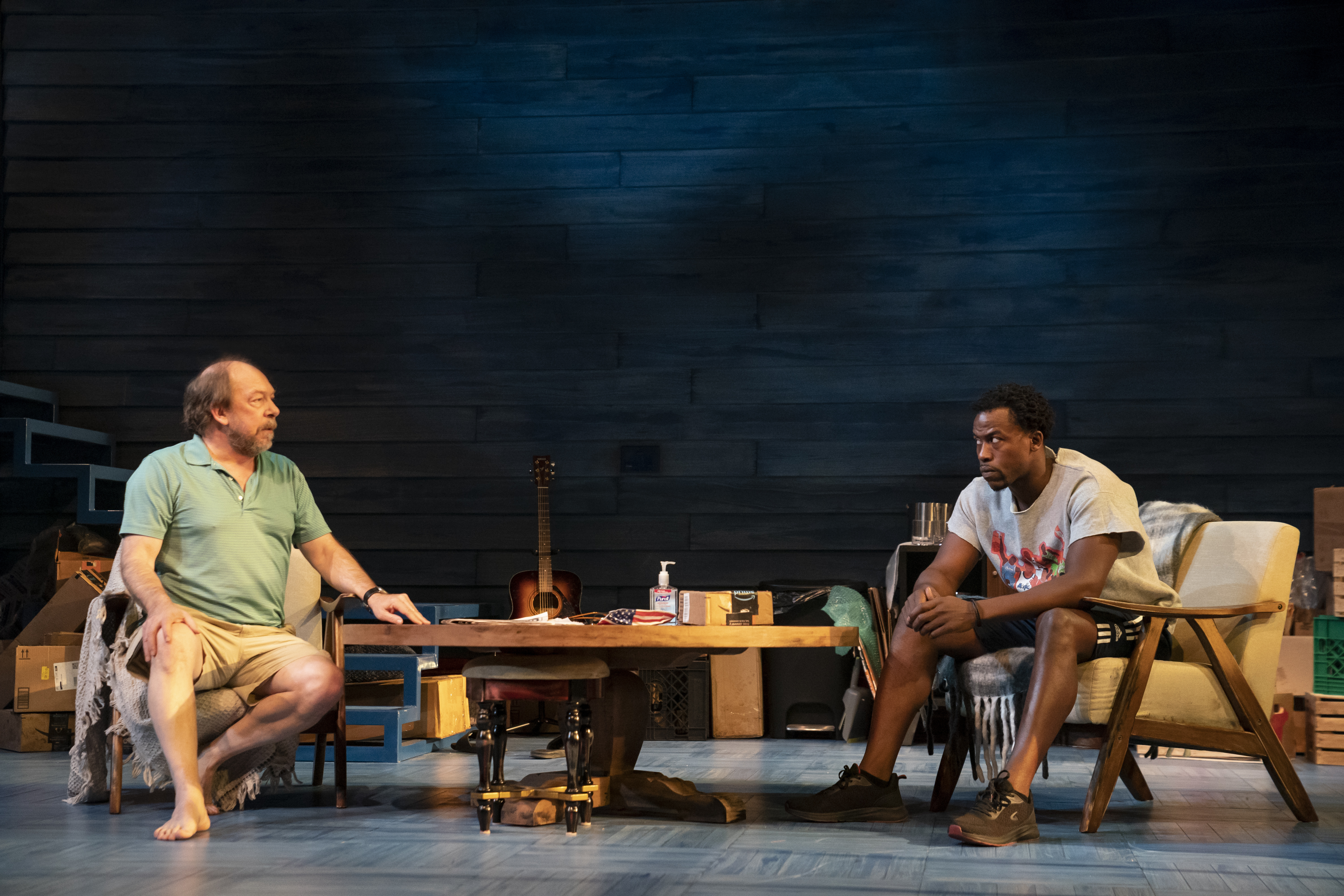 Long Day's Journey into Night: What to expect - 3