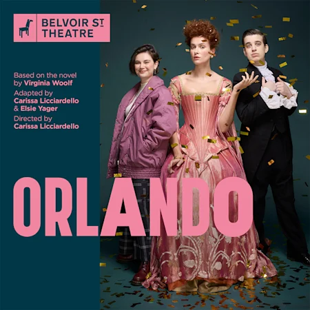 Orlando