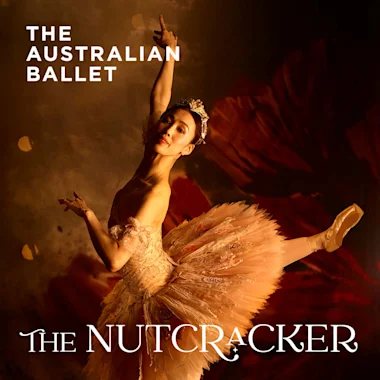 The Nutcracker