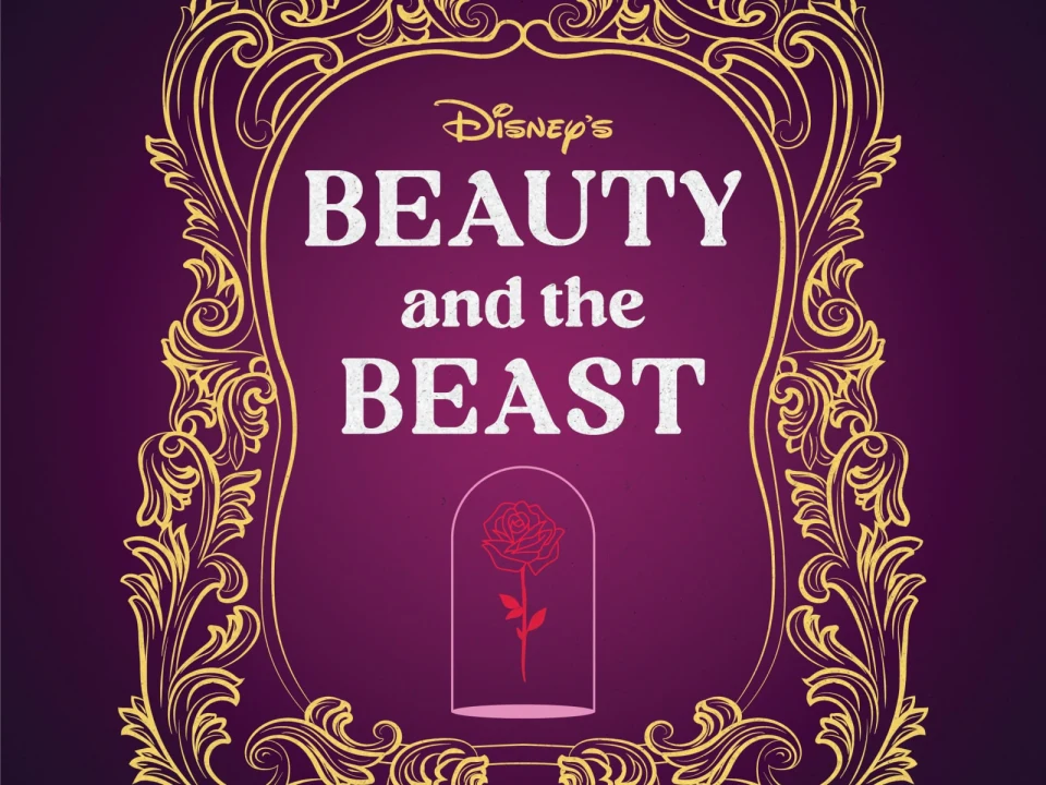 Disney's Beauty and the Beast: What to expect - 1