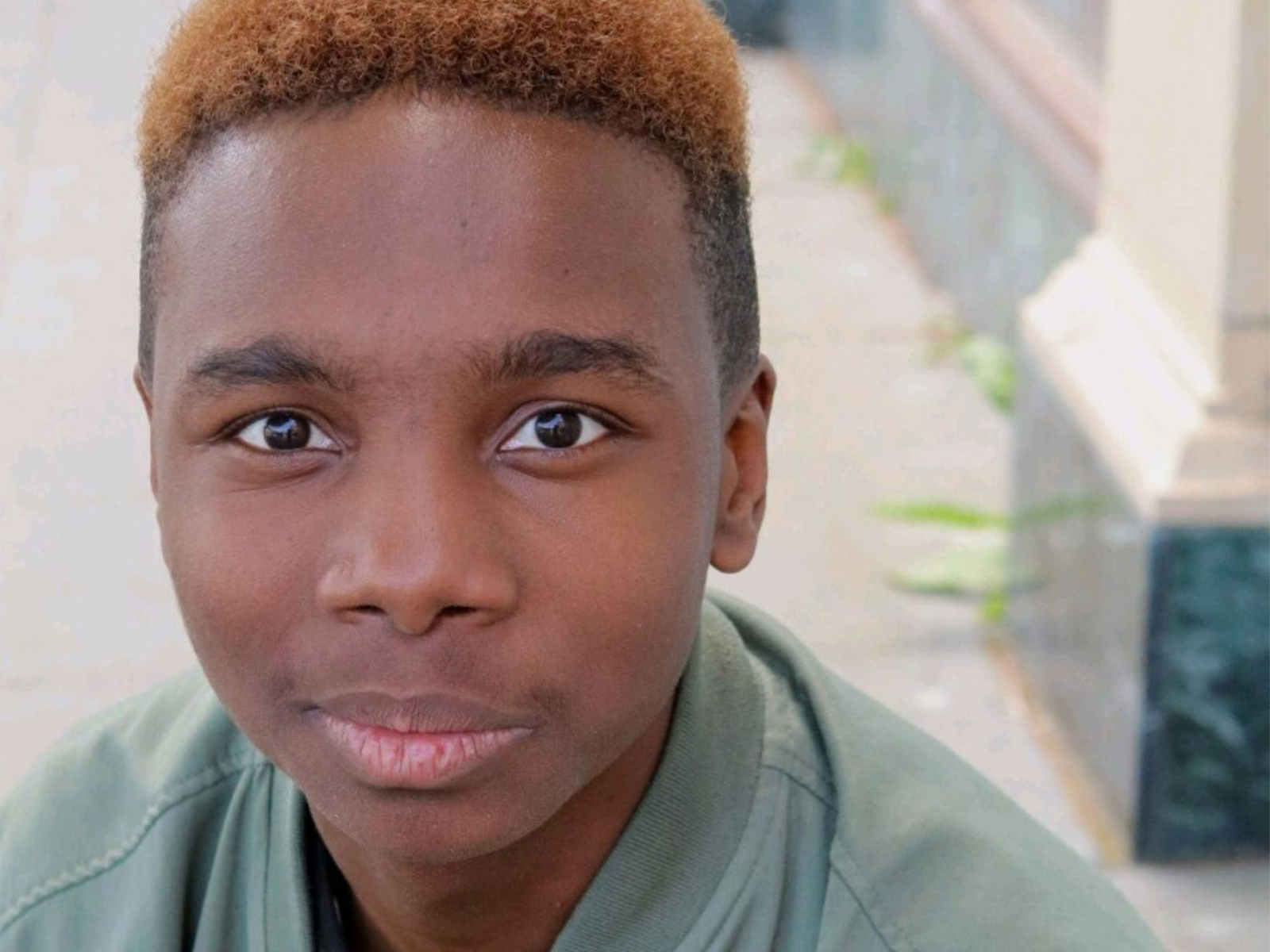 The Great Khan: What to expect - 1