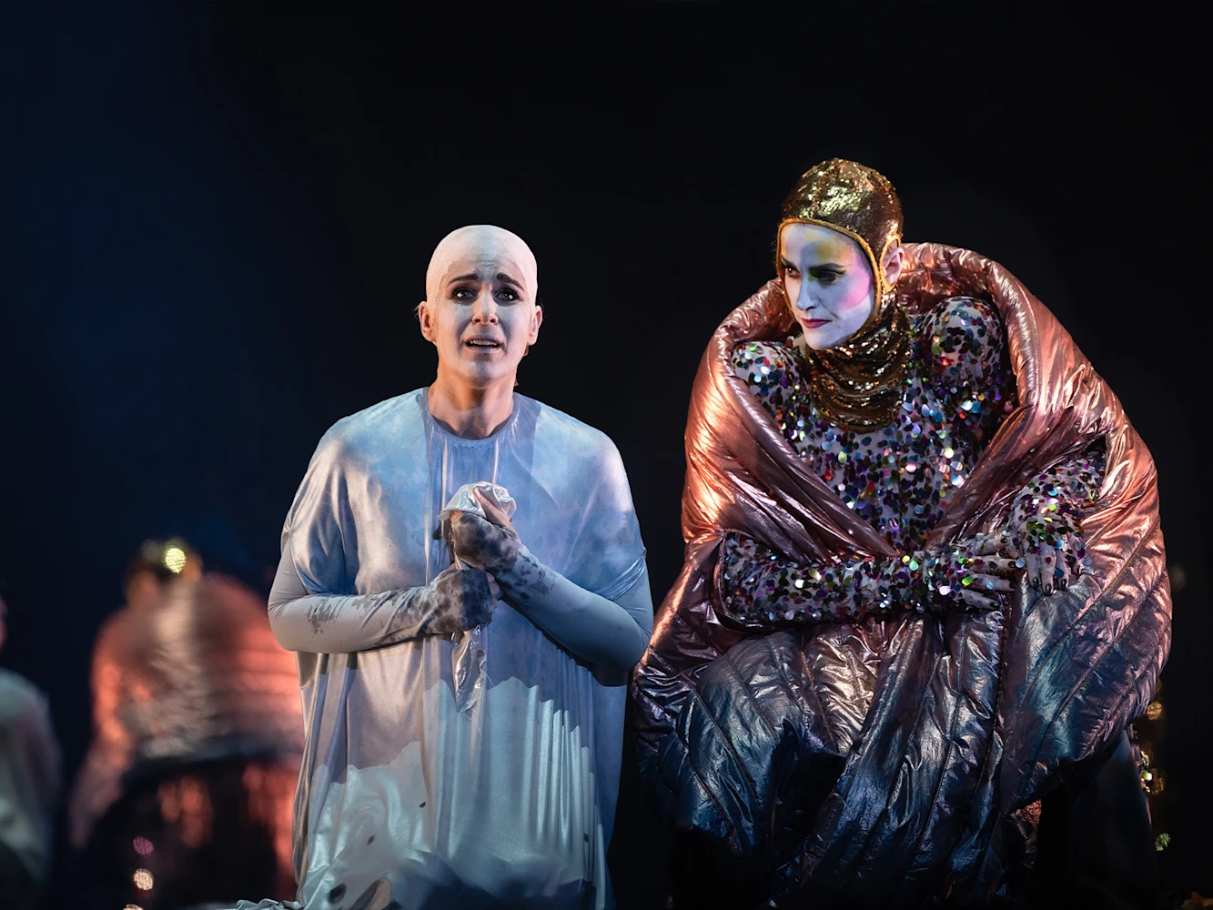 Rusalka: What to expect - 6