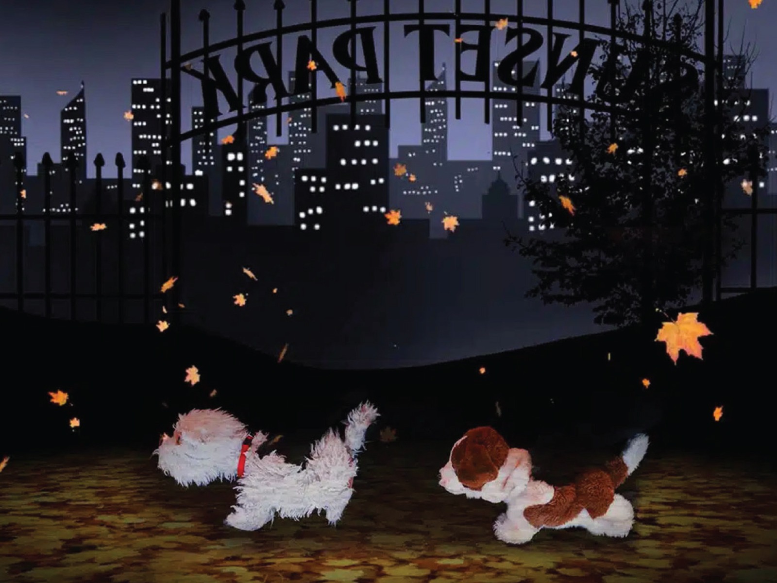 New Owner: What to expect - 1