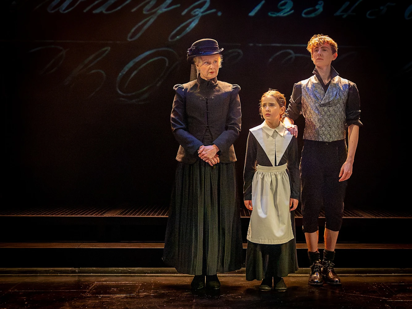 Jane Eyre: What to expect - 3