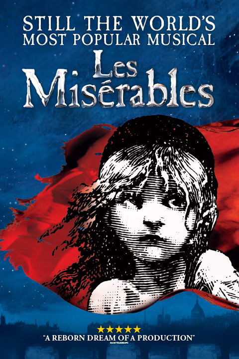 Les Misérables