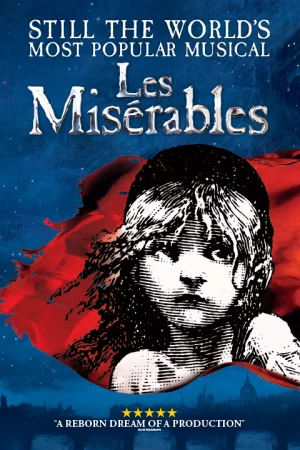 Les Misérables