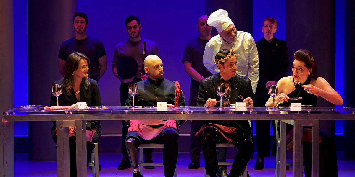 3 titus andronicus-1200x600-NYTG