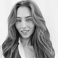 Kelsie Watts