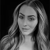 Kelsie Watts
