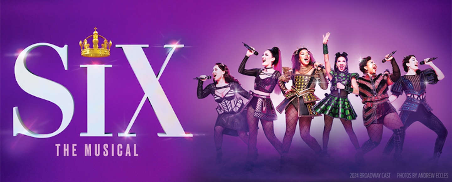 Six Broadway Tickets | The Official NY Theatre Guide six-broadway-tickets-the-official-ny-theatre-guide