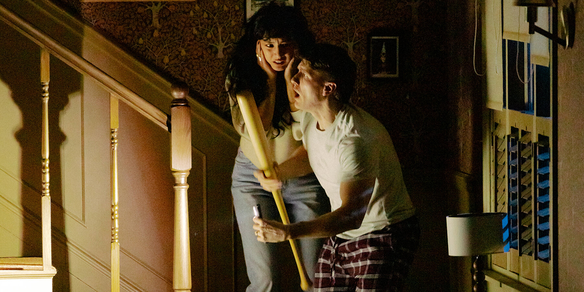 Chicago Production Shot 2(c) 1200 LT paranormal activity Kyle Flubacker