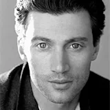 Bryce Pinkham