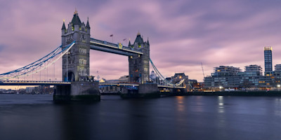How to get cheap West End theatre tickets
