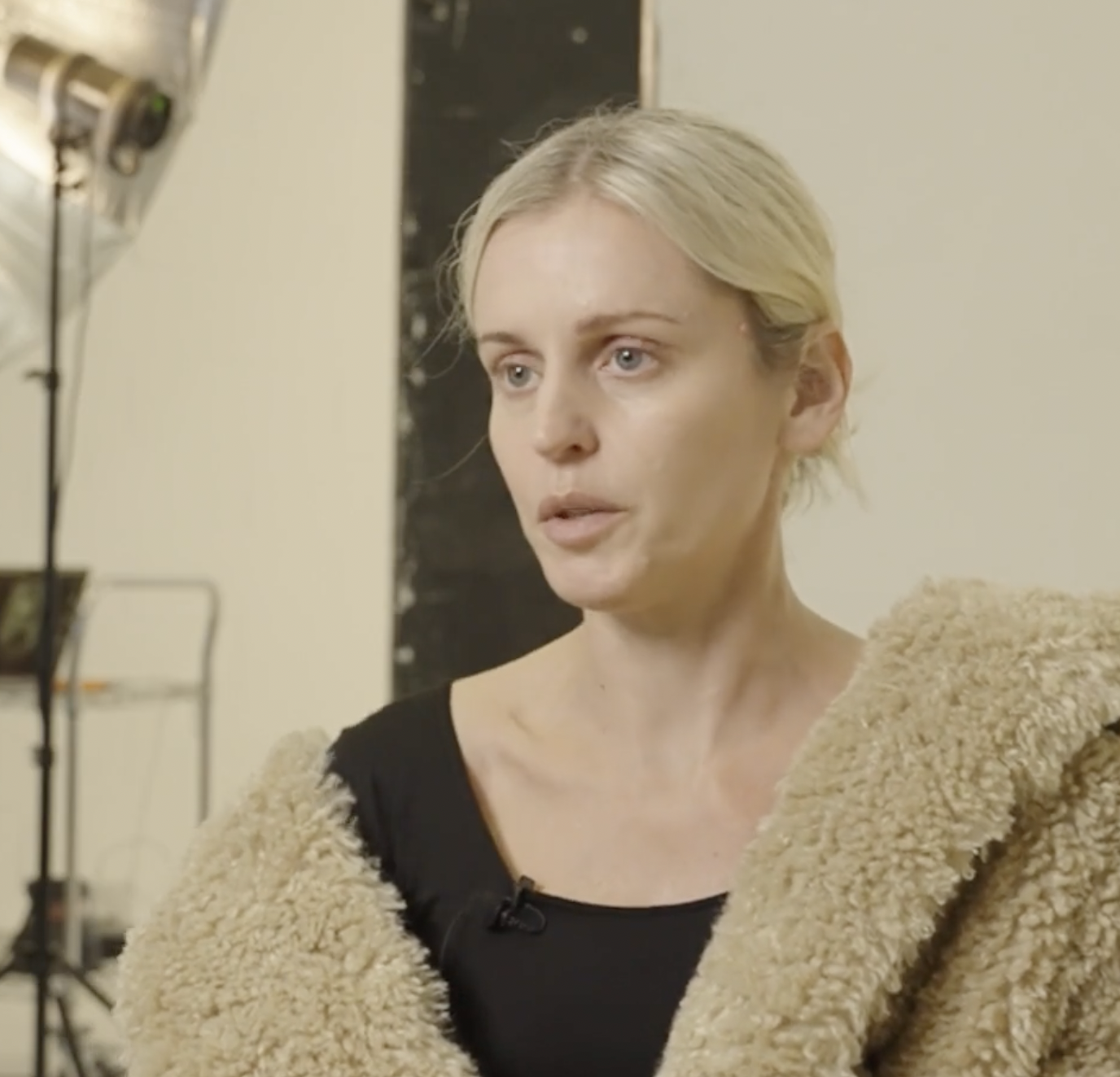 People, Places & Things: What to expect - 1