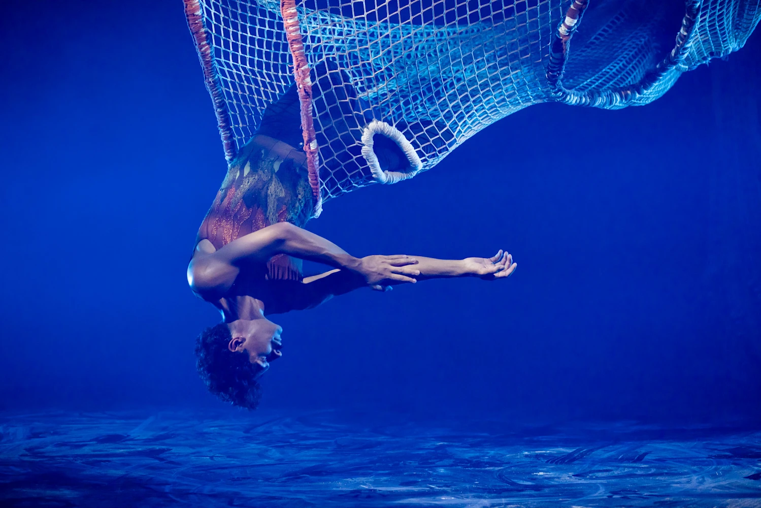 Sheltering: What to expect - 3