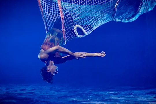 Sheltering: What to expect - 3