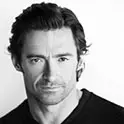 Hugh Jackman