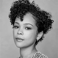 Jordan Tyson